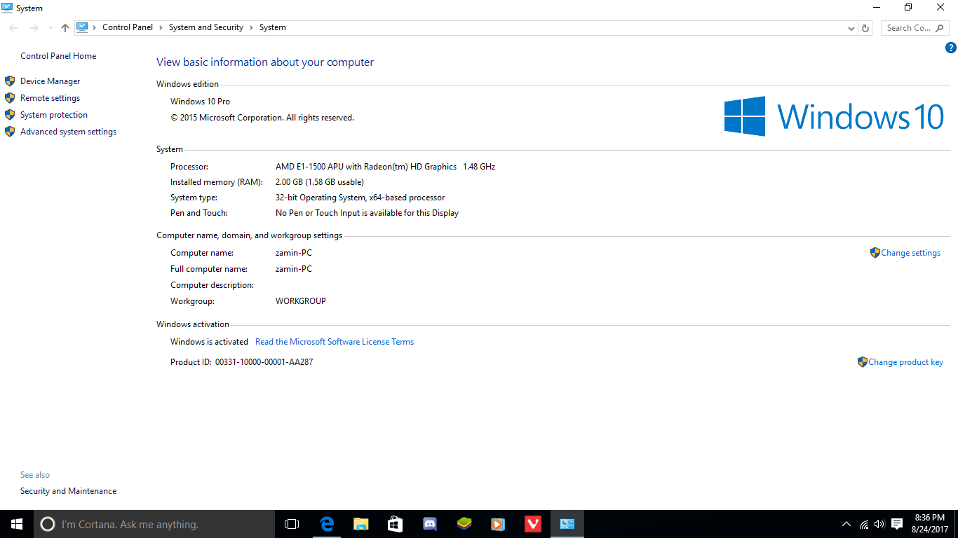 Solved: RAM Upgrade for New Computer - HP Support Community - 8475182 Can you upgrade the RAM in a new HP Spectre x360 14