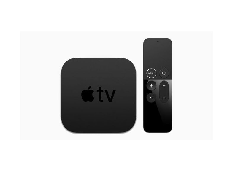 Apple TV vs Roku: which is the best TV streaming device? - GearOpen.com Google TV vs Apple TV vs Roku what is the best streaming OS